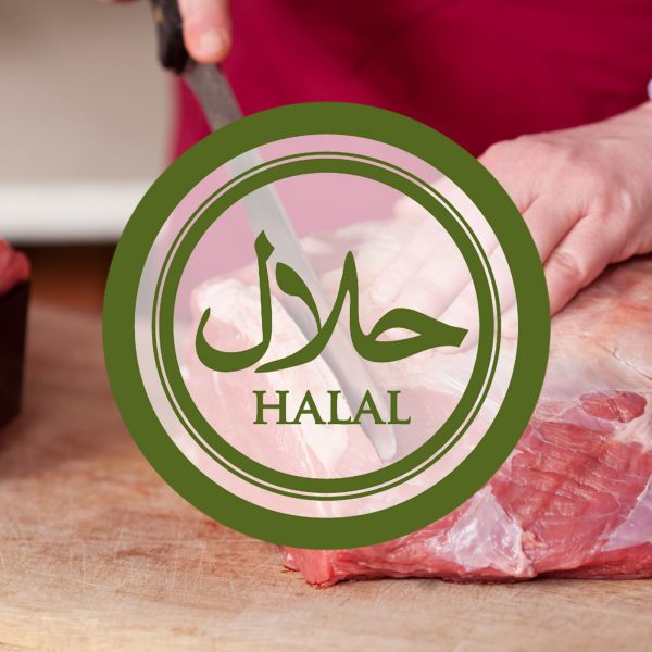 Ahead Of Christmas, Christians In Kerala Decide To Boycott Halal Meat; Hindu Group Extends Support