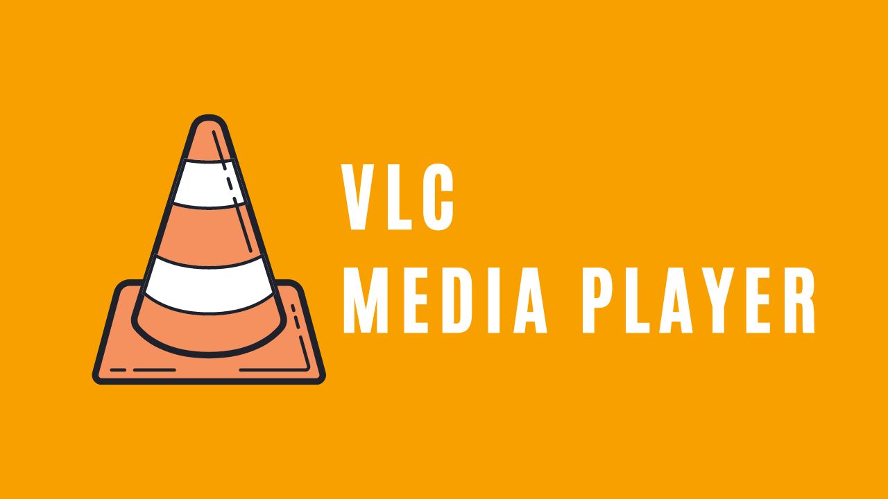 Official download of VLC media player, the best Open Source player -  VideoLAN